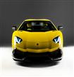 Lamborghini-Aventador_LP720-4_50th_Anniversary_2013                                                                                                   