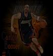 Carlos-Boozer                                                                                                                                         
