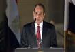السيسي يرفض الموازنة العامة الجديدة لمصر