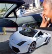 lamborghini-gallardo-spyder-reviewed-by-homeless-p