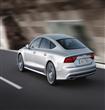 Audi-A7_Sportback_2015                                                                                                                                