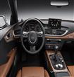 Audi-A7_Sportback_2015                                                                                                                                