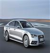 Audi-A7_Sportback_2015                                                                                                                                