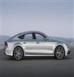 Audi-A7_Sportback_2015                                                                                                                                