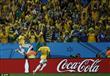 1403556632033_lc_galleryImage_Brazil_s_forward_Neymar_L