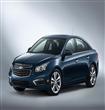 Chevrolet-Cruze_2015                                                                                                                                  