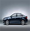 Chevrolet-Cruze_2015                                                                                                                                  