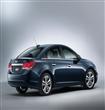 Chevrolet-Cruze_2015                                                                                                                                  