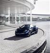 مكلارين MP4-12C                                                                                                                                       