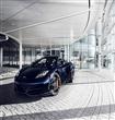 مكلارين MP4-12C                                                                                                                                       