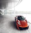 مكلارين MP4-12C                                                                                                                                       