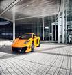 مكلارين MP4-12C                                                                                                                                       