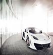مكلارين MP4-12C                                                                                                                                       
