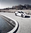 مكلارين MP4-12C                                                                                                                                       