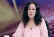 هالة فهمي تبحث عن الحل لعودة برنامج ''الضمير''