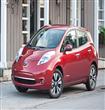 2013-nissan-leaf                                                                                                                                      