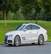 2014-audi-a7-tdi                                                                                                                                      