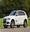 2014-audi-q5-tdi                                                                                                                                      