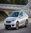 2014-honda-accord-hybrid                                                                                                                              