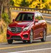 2014-mercedes-benz-e250-bluetec                                                                                                                       