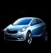 Kia-Cerato_2014                                                                                                                                       
