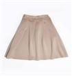 HOUSE OF NOMAD - SKIRT
