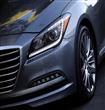 Hyundai-Genesis_2015