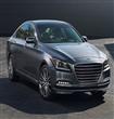Hyundai-Genesis_2015                                                                                                                                  