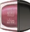 Lip brilliance 59 - AED71                                                                                                                             
