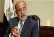 وزير البترول: مصر سترفع أسعار الوقود لكن الموعد لم
