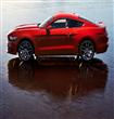 Ford-Mustang_GT_2015                                                                                                                                  