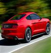 Ford-Mustang_GT_2015                                                                                                                                  