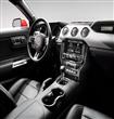 Ford-Mustang_GT_2015                                                                                                                                  