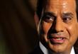 السيسي: المرحلة المقبلة ستشهد مزيدا من التعاون بين