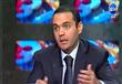 بالفيديو..خبير اقتصادي: الإعلام تعامل مع مبادرة ال