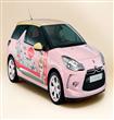 Citroen-DS3-by-Benefit                                                                                                                                