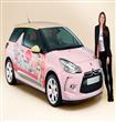 Citroen-DS3-by-Benefit                                                                                                                                