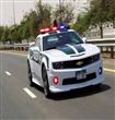 شرطة دبى                                                                                                                                              