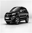 Renault-Koleos_2014                                                                                                                                   