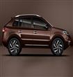 Renault-Koleos_2014                                                                                                                                   