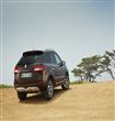 Renault-Koleos_2014                                                                                                                                   