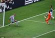 1404060358303_lc_galleryImage_Netherlands_goalkeeper_Ja