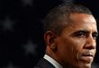 باراك-اوباما