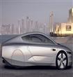 volkswagen-xl1-concept-                                                                                                                               