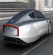 volkswagen-xl1-concept                                                                                                                                