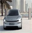 volkswagen-xl1-concept                                                                                                                                