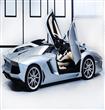 2014-Lamborghini-Aventador-لامبورجينى أفينتادور                                                                                                       