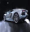 2014-Lamborghini-Aventador-لامبورجينى أفينتادور                                                                                                       