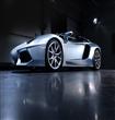 2014-Lamborghini-Aventador-لامبورجينى أفينتادور                                                                                                       