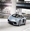 2014-Lamborghini-Aventador-لامبورجينى أفينتادور                                                                                                       